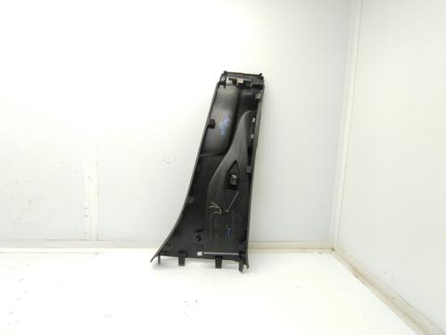 Other RENAULT GRAND SCÉNIC IV (R9_) 1.3 TCe 115 (R9N9) | BP25278112O1 