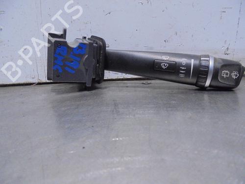 Used Steering column stalk VOLVO XC90 I (275) D5 AWD (185 hp) 13425963