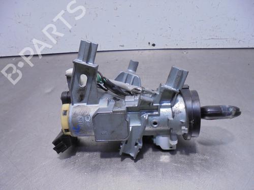 Ignition barrel MITSUBISHI GRANDIS (NA_W)  | BP13453148M48 