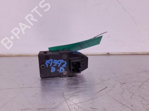 Venstre bagtil elrude kontakt ALFA ROMEO 159 (939_) 1.9 JTDM 16V (939AXC1B, 939AXC12) | BP30794374I29 