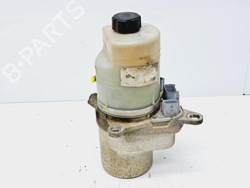 Steering pump FORD FOCUS II Turnier (DA_, FFS, DS) 1.6 TDCi | BP15011733M99 