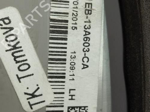 Left tailgate light FORD FOCUS III | BP30488556C79 - Image 5