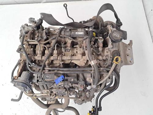 Motor Motor 35818378 35818378