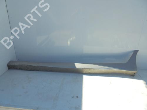 Used Other Other MITSUBISHI GRANDIS (NA_W) 2.0 DI-D (NA8W) (136 hp) 14223932 14223932