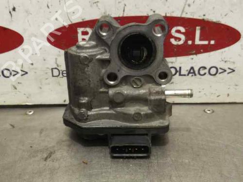 Used Egr Egr 13423828 13423828