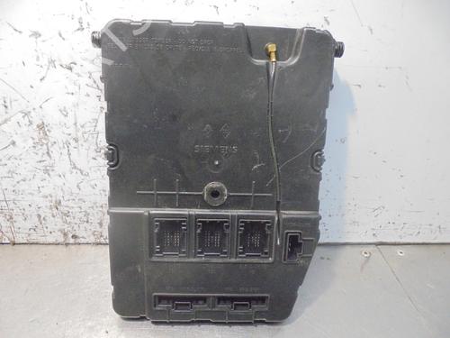 Used Other RENAULT SCÉNIC II (JM0/1_) 1.9 dCi (JM0G, JM12, JM1G, JM2C) (120 hp) 13469958