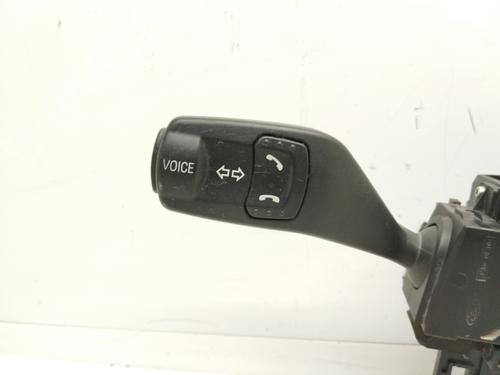 Headlight switch FORD MONDEO IV (BA7)  | BP20929215I24 