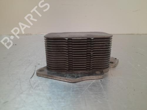 Used Oil radiator Oil radiator 14223293 14223293