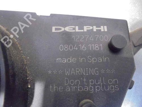 Other OPEL CORSA D (S07) | BP19262215O1