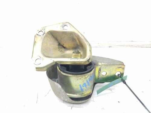 Motorophæng SMART FORTWO Coupe (450)  | BP29724707M89 