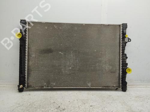 Køler Køler LAND ROVER RANGE ROVER EVOQUE (L538) [2011-2019] 35818397 35818397