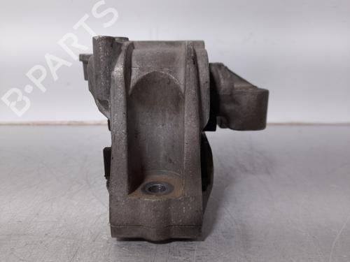 Engine mount AUDI A3 (8P1) 2.0 TDI 16V | BP13429757M89 