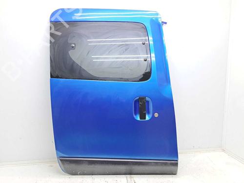 Used Right slide door Right slide door 39474852 39474852