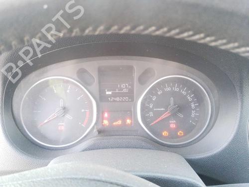 - Image 8