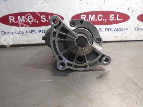 Starter PEUGEOT 406 (8B) 1.8 16V | BP13423532M8 