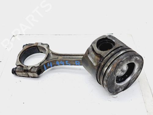 Used Other TOYOTA AURIS (_E18_) [2012-2018]  14224388