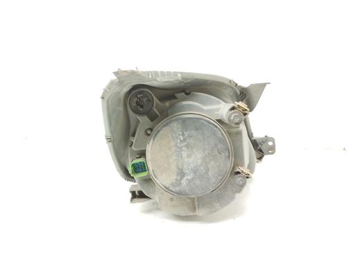 Left headlight FORD FIESTA V (JH_, JD_) 1.3 | BP26488329C28 