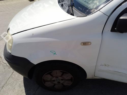 left-front-fenders-fiat-panda-169_-2003-35816944 main image