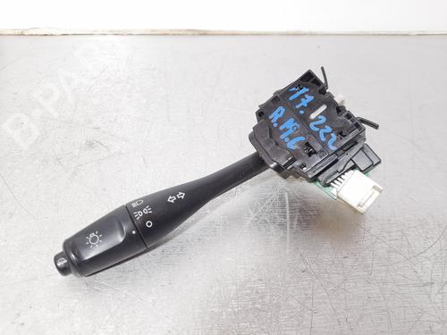 Used Steering column stalk MITSUBISHI OUTLANDER I (CU_W) 2.0 (CU2W) (136 hp) 13430360