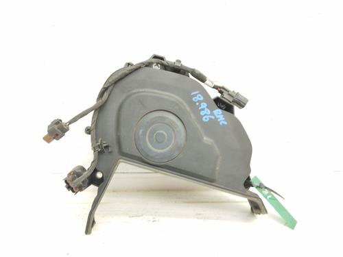 Used Timing cover KIA SPORTAGE IV (QL, QLE) [2015-2022]  30932665