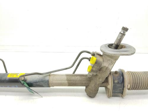 Steering rack CHEVROLET AVEO / KALOS Saloon (T250, T255)  | BP24646120M22 