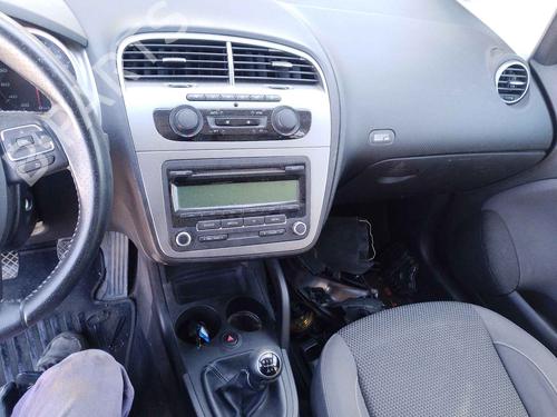 Engine SEAT ALTEA (5P1) 1.2 TSI | BP39451877M1  - Image 9