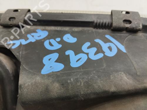 Right headlight VOLVO C70 I Convertible (873) 2.4 T | BP30504839C29