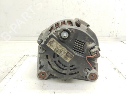 Alternator NISSAN PRIMERA (P12)  | BP26239382M7 
