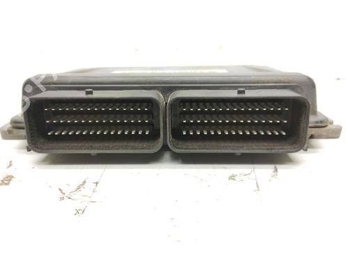 Engine control unit (ECU) CHEVROLET NUBIRA Saloon | BP18510415M57