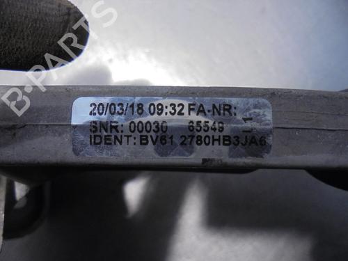 Hand brake FORD FOCUS IV (HN) | BP13426013I18 - Image 2