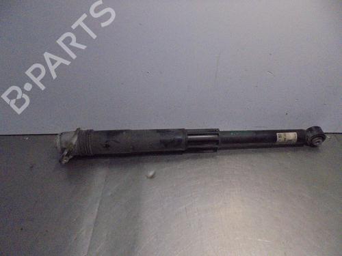 Used Right rear shock absorber SEAT LEON (5F1) [2012-2021]  13427165