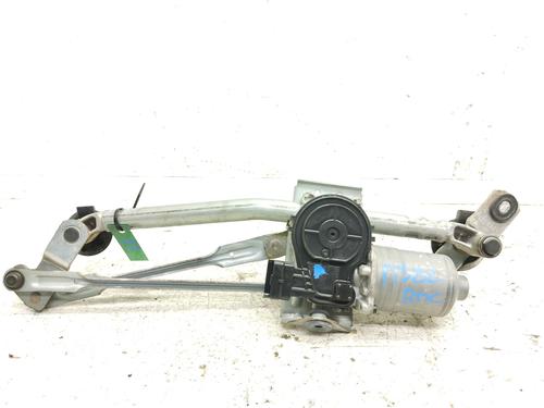 Used Front wiper motor KIA XCEED (CD) [2019-2025]  31072557