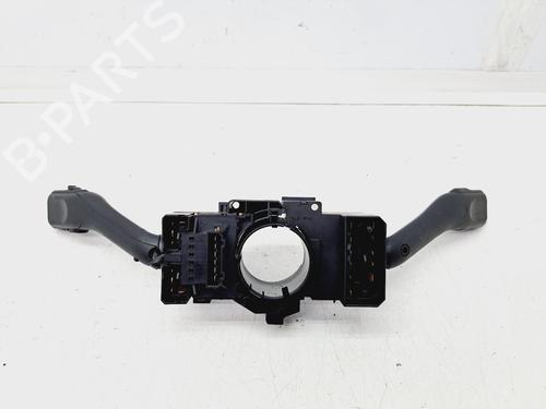 Steering column stalk VW GOLF IV (1J1) 1.9 TDI | BP19175946I23 