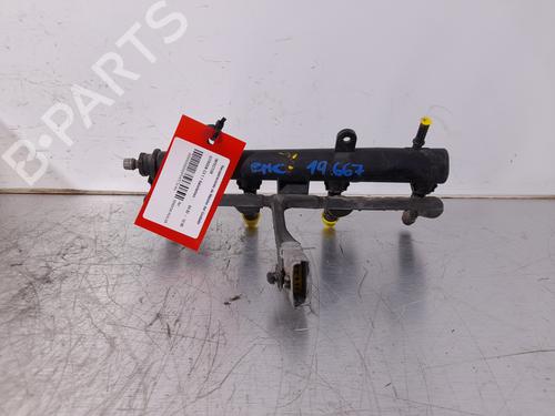 BP30906064M100 main image