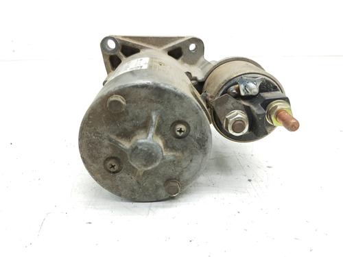 Starter FIAT PUNTO (176_)  | BP19330501M8 