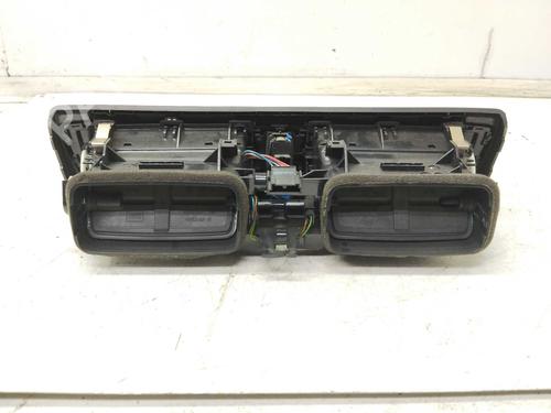 Warning switch BMW 1 (F21) | BP39963139I22 - Image 2