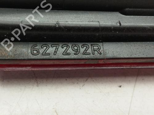 Right tailgate light MERCEDES-BENZ GLE (W166) 350 d 4-matic (166.024) | BP30967034C80 - Image 5