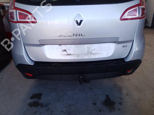 rear-bumper-renault-scenic-iii-jz01_-2008-2009-2010-2011-2012-2013-2014-2015-2016-35818134 main image