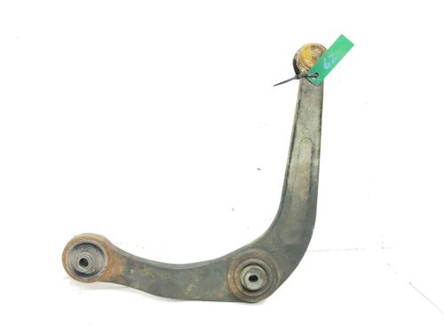 Querlenker rechts vorne PEUGEOT 206 Hatchback (2A/C)  | BP24973360M13 