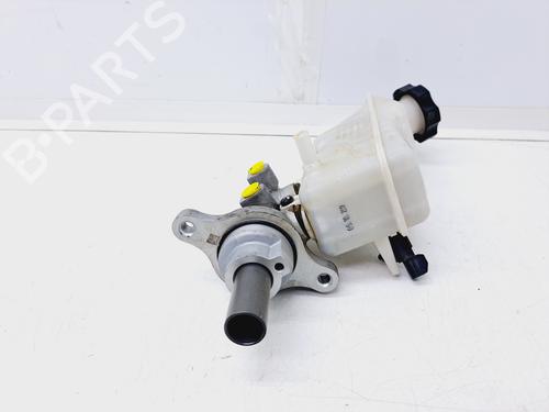 Brake master cylinder KIA SPORTAGE IV (QL, QLE)  | BP18418704M77 