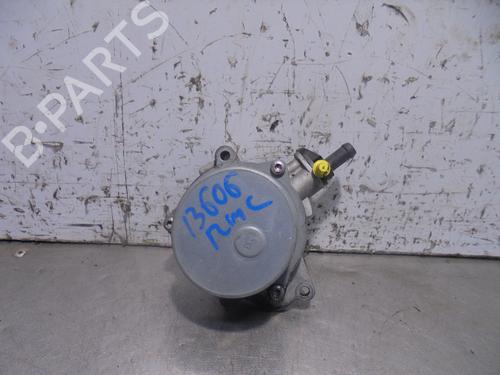 master-brake-hyundai-i30-fd-288102a101-2007-2008-2009-2010-2011-2012-13426104 main image