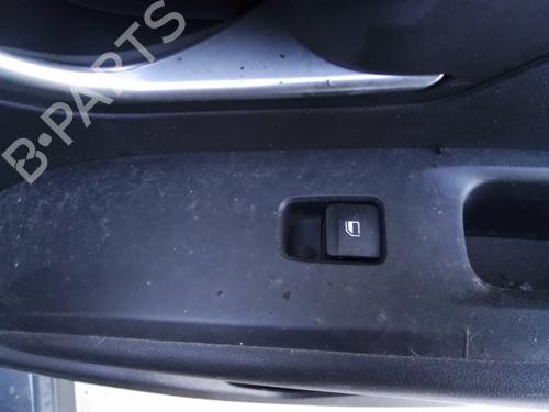 Right rear window switch HYUNDAI TUCSON (TL, TLE)  | BP18694561I28 