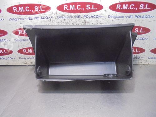 Glove box HYUNDAI i30 (GD)  | BP13644201C95