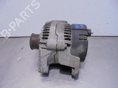Alternator NISSAN MICRA II (K11)  | BP13469984M7 