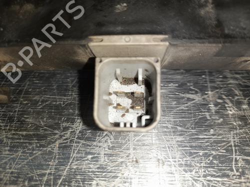 Ignition coil CITROËN SAXO (S0, S1)  | BP13429408M94 