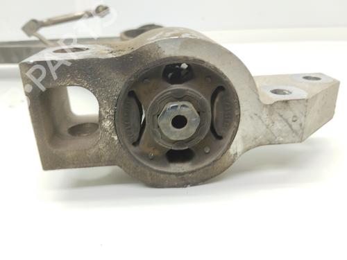 Left front suspension arm VW GOLF V (1K1)  | BP18971681M12 