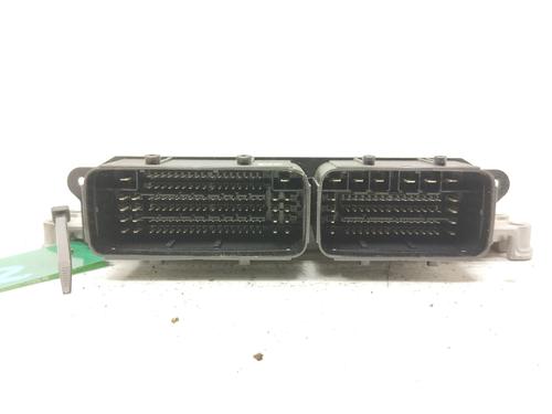 Engine control unit (ECU) OPEL CROSSLAND X / CROSSLAND (P17, P2QO) 1.5 Turbo D (75) | BP30175701M57