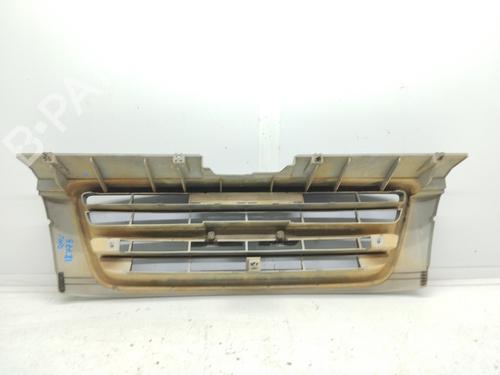 Grille OPEL MONTEREY B (M98) 3.0 DTI (UBS73D, UBS73G) | BP21269690C40