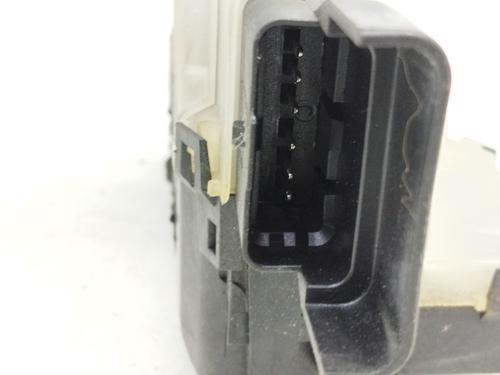 Front left lock CITROËN C4 CACTUS  | BP18917121C98 