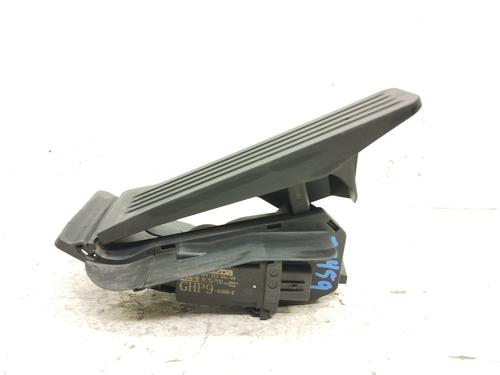 Gaspedaal MAZDA CX-3 (DK) 1.5 SKYACTIV-D (DK2WS, DK5FW) (105 hp) 31172761